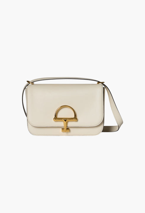 Gucci Siena Small Shoulder Bag